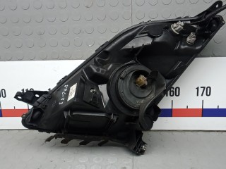 Фара правая, ориг. номер 8113047190, TOYOTA PRIUS XW20 XW20