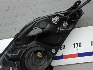 Фара правая, ориг. номер 8113047190, TOYOTA PRIUS XW20 XW20