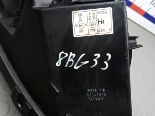 Фара правая, ориг. номер 8113047190, TOYOTA PRIUS XW20 XW20