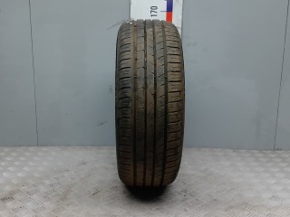 Шина, RENAULT MEGANE 3 3 2008-2014