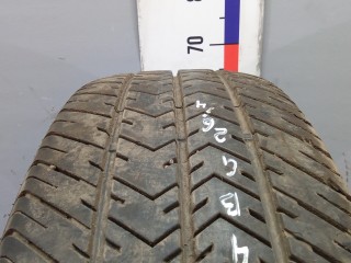Шина, VOLKSWAGEN CRAFTER 1 1 2011-2016