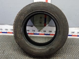 Шина, ориг. номер 23565R17, KIA SORENTO 3 3 2014-2017