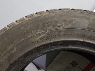 Шина, ориг. номер 23565R17, KIA SORENTO 3 3 2014-2017