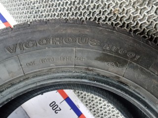 Шина, ориг. номер 23565R17, KIA SORENTO 3 3 2014-2017