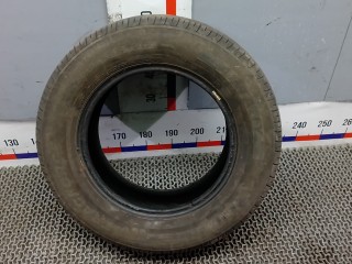 Шина, MERCEDES BENZ SPRINTER 2 SPARKA 2 SPARKA 2006-2014