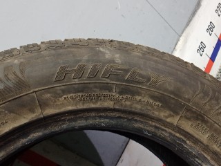 Шина, ориг. номер 23565R17, KIA SORENTO 3 3 2014-2017