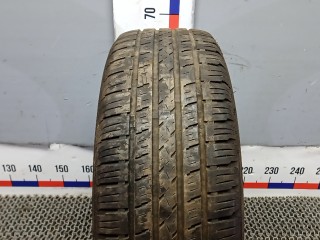 Шина, ориг. номер 23565R17, KIA SORENTO 3 3 2014-2017