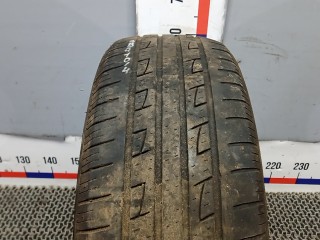 Шина, ориг. номер 23565R17, KIA SORENTO 3 3 2014-2017