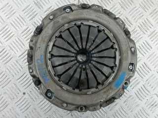 Маховик дизельный, FORD TRANSIT CONNECT 1 1 2002-2009