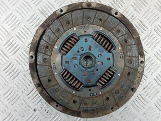 Маховик дизельный, FORD TRANSIT CONNECT 1 1 2002-2009