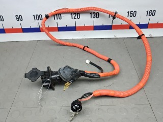 Прочие, ориг. номер 9499D196, MITSUBISHI OUTLANDER 3 GF0W 3 GF0W 2012-2015