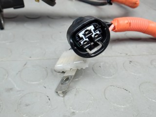 Прочие, ориг. номер 9499D196, MITSUBISHI OUTLANDER 3 GF0W 3 GF0W 2012-2015