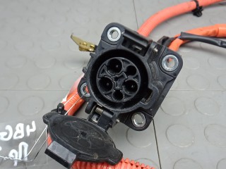 Прочие, ориг. номер 9499D196, MITSUBISHI OUTLANDER 3 GF0W 3 GF0W 2012-2015