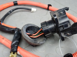 Прочие, ориг. номер 9499D196, MITSUBISHI OUTLANDER 3 GF0W 3 GF0W 2012-2015