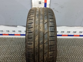 Шина, ориг. номер 21555R18, OPEL MOKKA 1 1 2012-2016