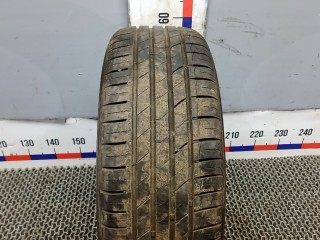 Шина, ориг. номер 21555R18, OPEL MOKKA 1 1 2012-2016