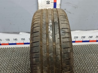 Шина, ориг. номер 21555ZR18, OPEL MOKKA 1 1 2012-2016