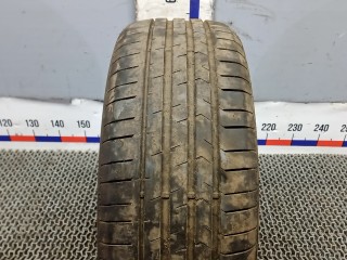 Шина, ориг. номер 21555ZR18, OPEL MOKKA 1 1 2012-2016