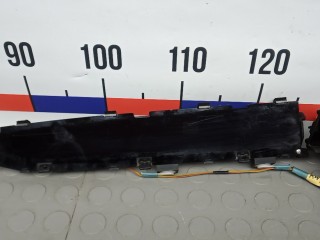 Щиток приборов, ориг. номер 8380047310, TOYOTA PRIUS XW20 XW20