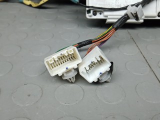 Щиток приборов, ориг. номер 8380047310, TOYOTA PRIUS XW20 XW20