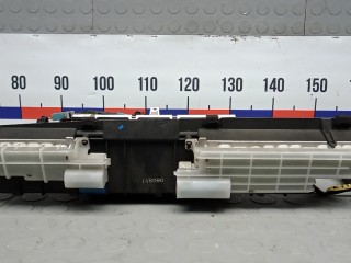 Щиток приборов, ориг. номер 8380047310, TOYOTA PRIUS XW20 XW20