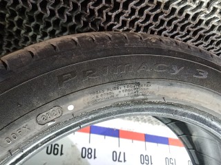 Шина, ориг. номер 22550R18, TOYOTA C-HR 2016-2019