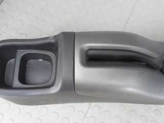Подлокотник центральный, CITROEN C3 AIR CROSS 1 1 2017-2021
