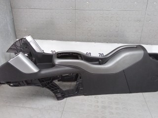 Подлокотник центральный, CITROEN C3 AIR CROSS 1 1 2017-2021