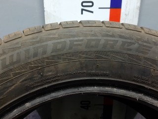 Шина, LAND ROVER FREELANDER 2 2 2006-2010
