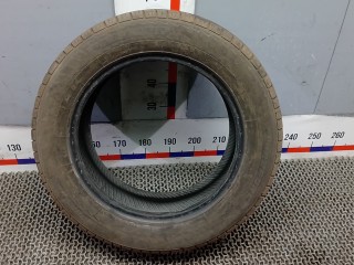Шина, LAND ROVER FREELANDER 2 2 2006-2010