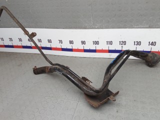 Прочие, ориг. номер 17221AX600, NISSAN QASHQAI J10 +2 J10 +2