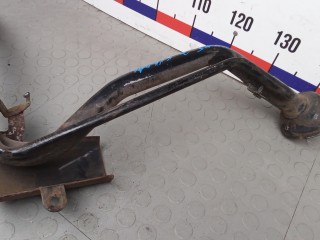 Прочие, ориг. номер 17221AX600, NISSAN QASHQAI J10 +2 J10 +2