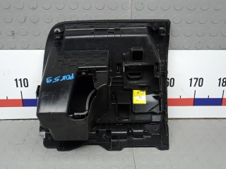 Бардачок (вещевой ящик), OPEL MOKKA 2 2