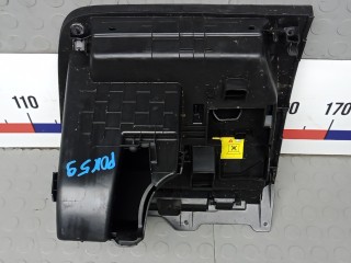 Бардачок (вещевой ящик), OPEL MOKKA 2 2