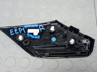 Фонарь дополнительный, CITROEN C4 3 3 2020-2024