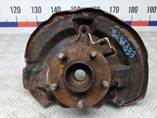 Кулак поворотный прав, FORD KUGA 2 2 2012-2016