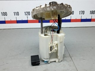 Насос топливный электрический, TOYOTA PRIUS XW20 XW20