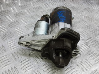 Стартер бензиновый, ориг. номер 233006662R, RENAULT KADJAR 1 1