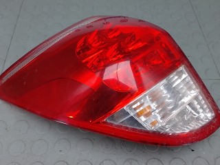 Фонарь задний левый, TOYOTA RAV 4 XA30 XA30