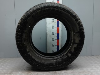 Шина, MITSUBISHI PAJERO 3 3 2002-2006