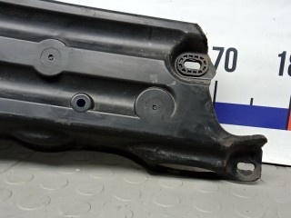 Защита днища кузова, PEUGEOT 2 2