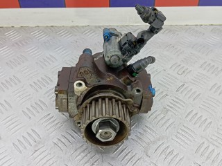 ТНВД дизельный, ориг. номер 9672605380, A2C53381555, CITROEN C4 GRAND PICASSO 2 2 2013-2016