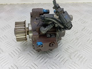 ТНВД дизельный, ориг. номер 9672605380, A2C53381555, CITROEN C4 GRAND PICASSO 2 2 2013-2016