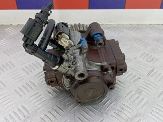 ТНВД дизельный, ориг. номер 9672605380, A2C53381555, CITROEN C4 GRAND PICASSO 2 2 2013-2016
