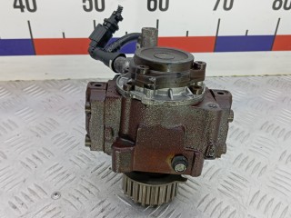 ТНВД дизельный, ориг. номер 9672605380, A2C53381555, CITROEN C4 GRAND PICASSO 2 2 2013-2016