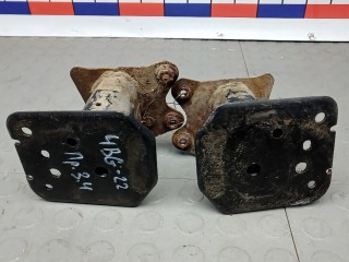 Прочие, TOYOTA RAV 4 CA40 CA40 2012-2015
