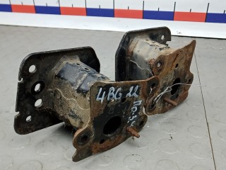 Прочие, TOYOTA RAV 4 CA40 CA40 2012-2015