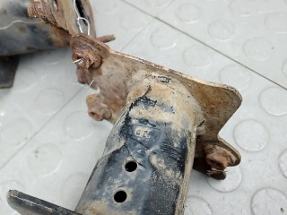 Прочие, TOYOTA RAV 4 CA40 CA40 2012-2015