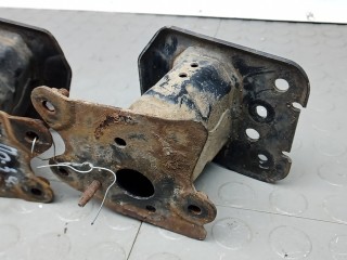 Прочие, TOYOTA RAV 4 CA40 CA40 2012-2015