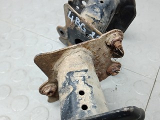Прочие, TOYOTA RAV 4 CA40 CA40 2012-2015